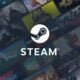 Steam Divulgação