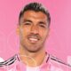 Suarez Inter Miami