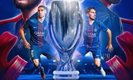 Super Copa