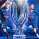 Super Copa
