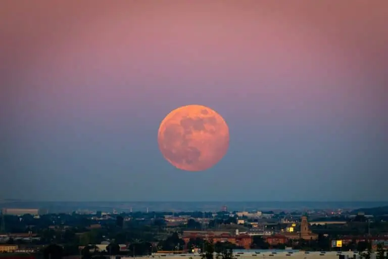Superlua
