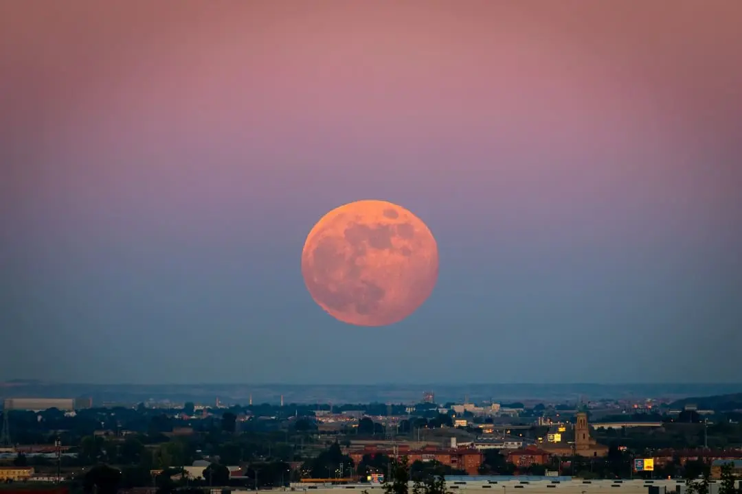 Superlua