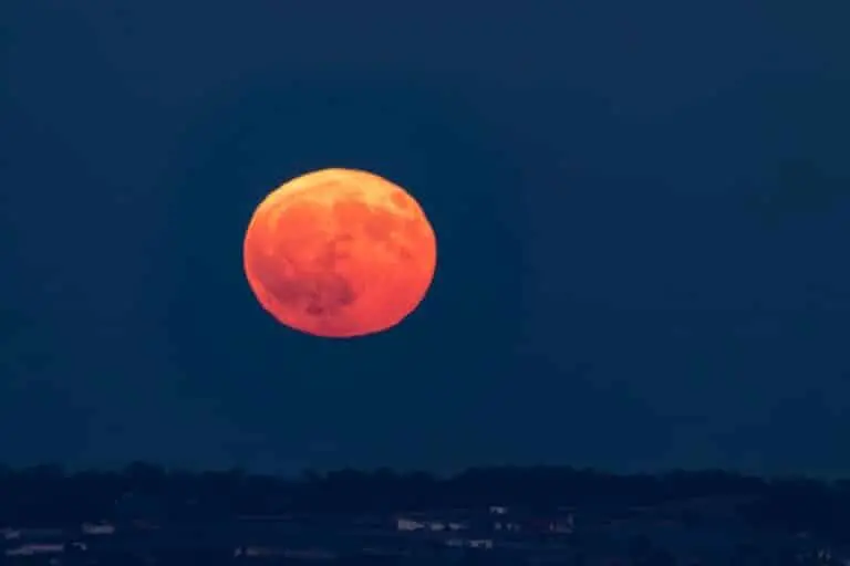 Superlua