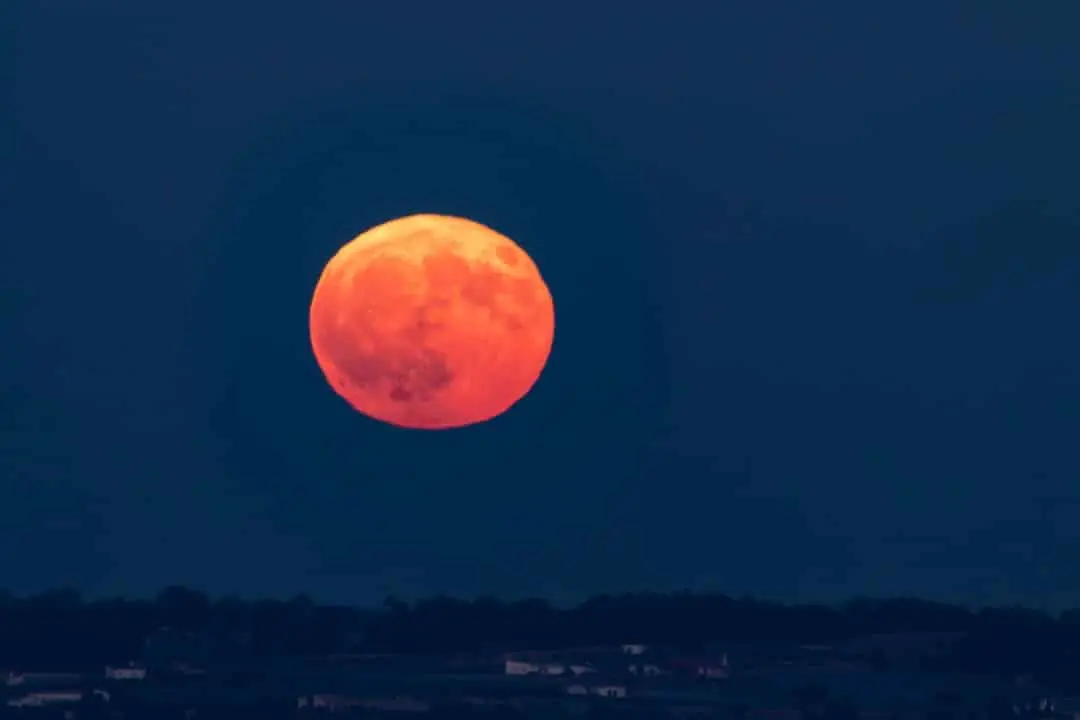 Superlua