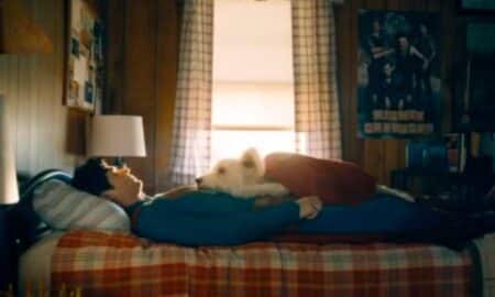 Superman Filme