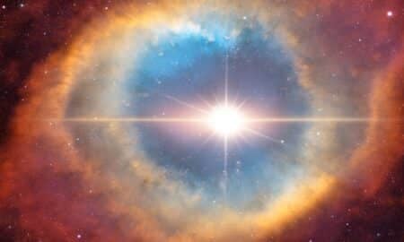 Supernova