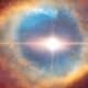 Supernova