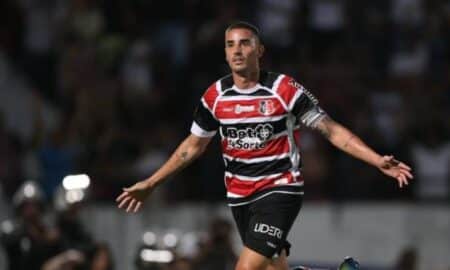 T galhardo