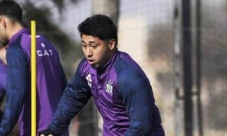 Onde assistir ao vivo Talleres Córdoba x Dep. Riestra pelo Torneo Betano hoje