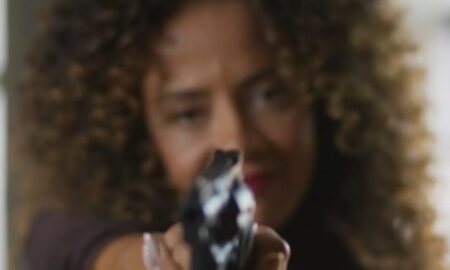 Tania - Dona de Mim