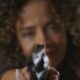 Tania - Dona de Mim
