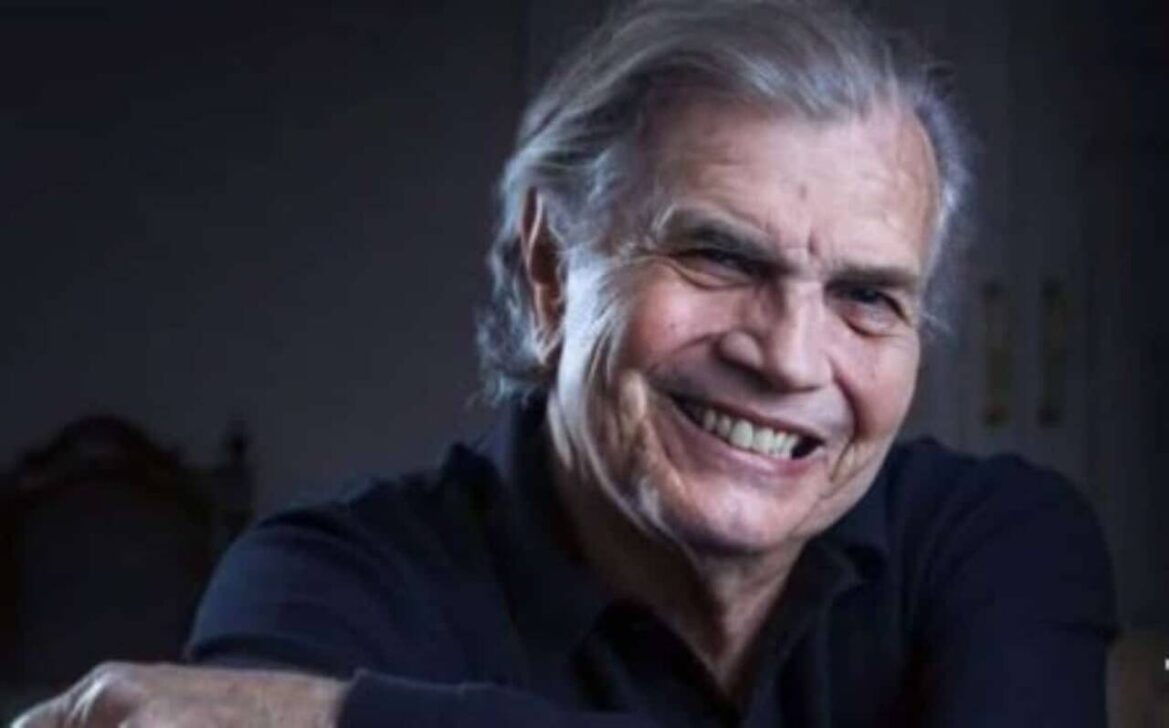 Tarcísio Meira