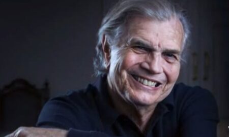 Tarcísio Meira