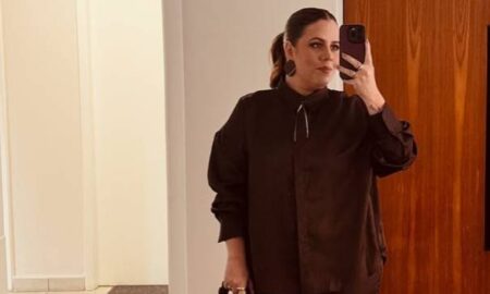 Tati Machado -