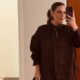 Tati Machado -