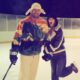Taylor Swift e Travis Kelce