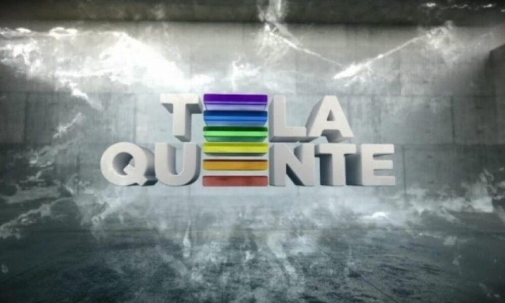 Tela Quente desta segunda: saiba qual sucesso vai ao ar na TV Globo