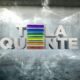 Tela Quente