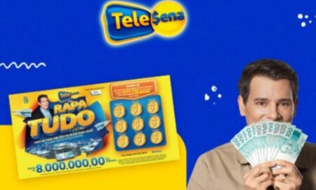 Tele Sena