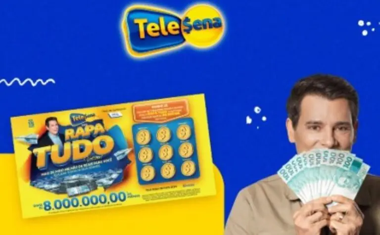 Tele Sena