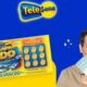 Tele Sena