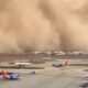 Sandstorm
