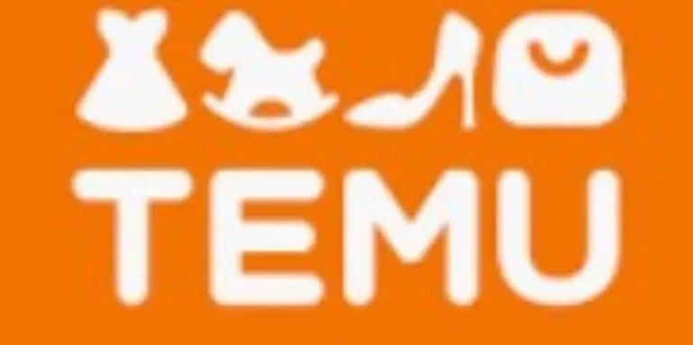 Temu