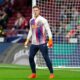Ter Stegen