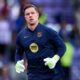 Ter Stegen