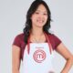 Teresa - Masterchef