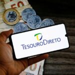 Tesouro Direto