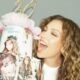 Thalia