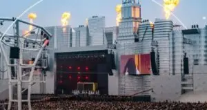 The Town 2025: Tudo sobre ingressos, como chegar e atrações do festival em São Paulo