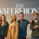 The Waterfront 1