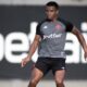 Thiago Mendes