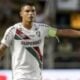 Thiago SIlva