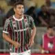 Thiago Silva