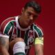 Thiago Silva