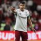 Thiago Silva