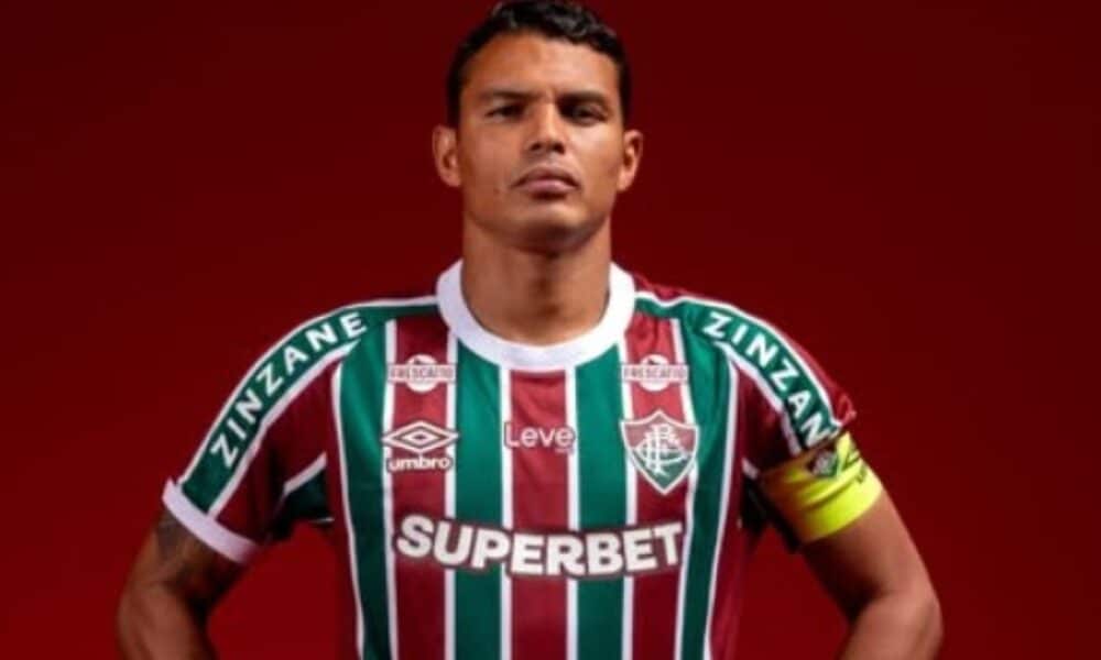 Bahia x Fluminense: tudo sobre o jogo de ida das quartas da Copa do Brasil