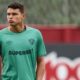 Thiago Silva Fluminense