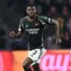 Thomas Partey -