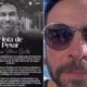 Thomas Storino Britis, de 44 anos