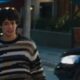 Tiago em 'Vale Tudo'