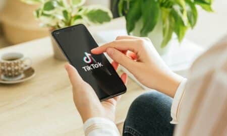 TikTok