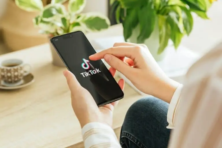 TikTok