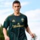 Timbers