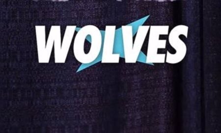 Timberwolves