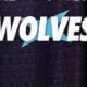 Timberwolves