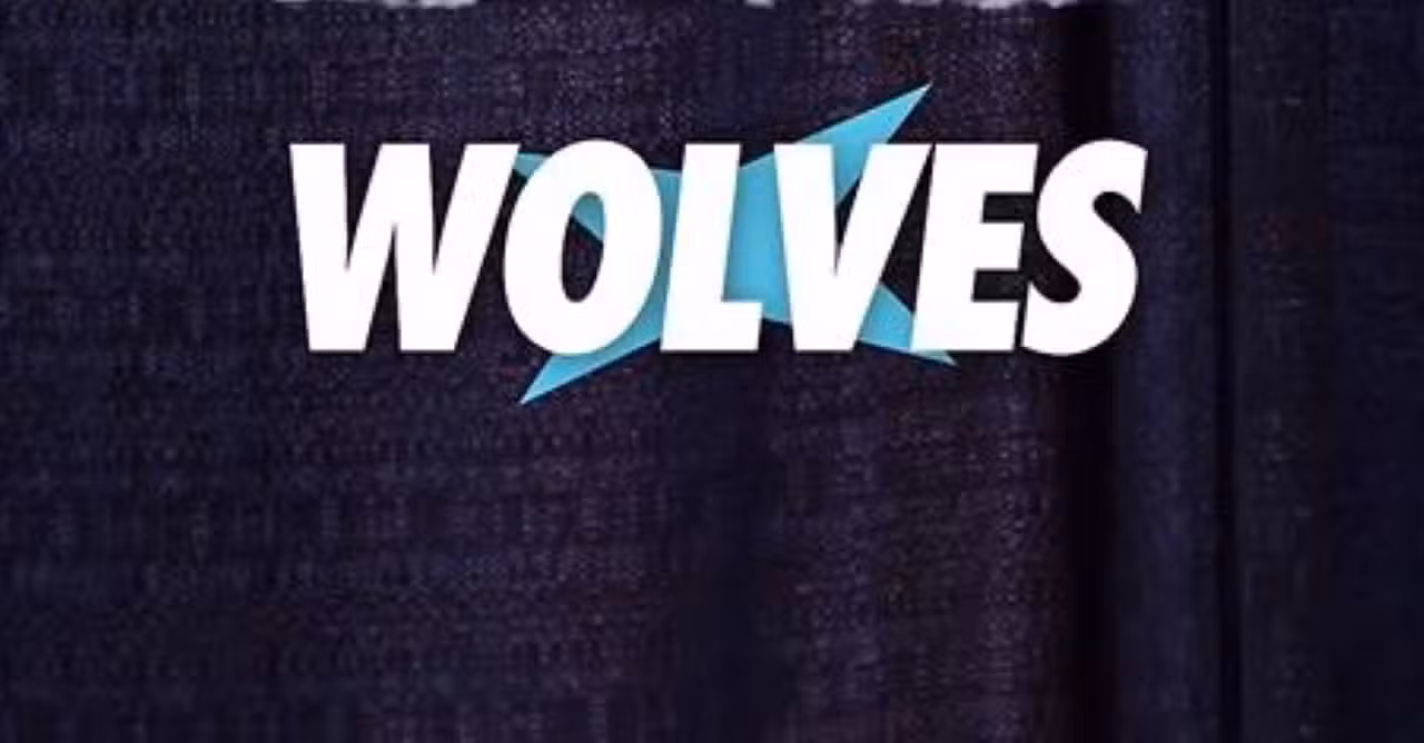 Timberwolves